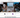 Introduction to TA1 - Refurbished Apple Macs