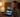 Exciting News - Google Veo 3 Released