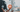 TA1 Business - IT Procurement & Asset Refresh Management