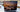 Great News: macOS Golden Gate Is Here, and Our Macs Are Ready for It