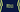 Over 340 Orders on Backmarket. - The TA1 Mac Store