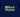 Over 340 Orders on Backmarket. - The TA1 Mac Store