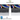 13-inch Macbook Pro 2020 4TB3