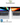16-inch Macbook Pro 2019