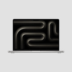 14-inch Macbook Pro 2023 M2 Pro