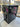#33 - Gaming PC (16-Core 24-Thread i7 13th Gen, 64GB DDR4, 512GB NVME + 2TB HDD, NVIDIA GTX960 Graphics) MSI