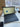 Boxed New Dell Latitude 7320 Laptop ~ (13.3-inch, Core i7 11th Gen vPRO with 16GB DDR4 RAM & 512GB SSD) Dell