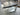 Dell Latitude 13 5320 Business Laptop - (13.3-inch, Intel Core i5 11th Gen) Dell