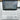 HP Pro C640 14" Touch (Core i5 10th Gen Up To 4.4GHz, 8GB DDR4 RAM) Enterprise Chromebook HP