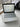 Google Pixelbook C0A ~ Top Spec (Intel Core i7 Processor) Chromebook Laptop Google