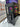 #22 - Gaming PC (Quad-Core i5 7th Gen, 16GB DDR4, 1TB SSD + 2TB HDD, AMD RX 6700 XT 12GB GPU!) HP