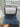 #11 - Midnight 13-inch Macbook Air Retina (2022, Apple M2 Chip 8-Core CPU and 8-Core GPU) Apple