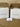 Apple Mac Studio ~ (2022, Apple M1 Max 10-Core CPU 24-Core GPU, Open Box) Apple