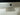 #23 - 21.5” Apple iMac 4K Retina Display (Quad-Core i5, 16GB, 1TB SSD) Apple