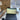 Boxed New Dell Latitude 7320 Laptop ~ (13.3-inch, Core i7 11th Gen vPRO with 16GB DDR4 RAM & 512GB SSD) Dell