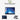 13-inch Macbook Air Retina ~ (2018, Core i5 1.6GHz up to 3.6GHz, 16GB, 256GB SSD)