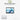 13-inch Macbook Air Retina ~ (2018, Core i5 1.6GHz up to 3.6GHz) - Silver