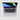 16-inch MacBook Pro ~ (2019, CTO 2.3GHz Core i9 8‑Core 16-Thread Processor, Space Gray) ~ Fair Apple