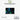 16-inch Macbook Pro ~ (2021, Apple M1 Pro 10-Core CPU and 16-Core GPU, 16GB, 1TB SSD) Apple