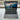 Dell Latitude 13 5320 Business Laptop - (13.3-inch, Intel Core i5 11th Gen) Dell