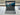 Dell Latitude 13 5320 Business Laptop - (13.3-inch, Intel Core i5 11th Gen) Dell