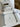 Apple Mac Studio ~ (2022, Apple M1 Max 10-Core CPU 24-Core GPU, Open Box) Apple