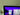 #23 - 21.5” Apple iMac 4K Retina Display (Quad-Core i5, 16GB, 1TB SSD) Apple