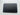 #3 - Google Pixelbook Go 12.3" Touchscreen Chromebook (Intel Core i5 8th Gen) - The TA1 Mac Store