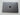3889_03.jpeg