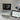 Google Pixelbook C0A ~ Top Spec (Intel Core i7 Processor) Chromebook Laptop Google