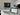 Google Pixelbook C0A ~ Top Spec (Intel Core i7 Processor) Chromebook Laptop Google