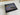 #4 - Acer Spin 713 13.5” Touchscreen Flip Chromebook (Intel Core i7 10th Gen) - The TA1 Mac Store