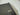 #4 - Acer Spin 713 13.5” Touchscreen Flip Chromebook (Intel Core i7 10th Gen) - The TA1 Mac Store