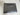 #4 - Acer Spin 713 13.5” Touchscreen Flip Chromebook (Intel Core i7 10th Gen) - The TA1 Mac Store