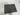 #4 - Acer Spin 713 13.5” Touchscreen Flip Chromebook (Intel Core i7 10th Gen) - The TA1 Mac Store