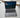 4005_01.jpeg