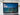4005_04.jpeg