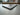 4005_06.jpeg