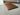 4124_03.jpeg