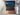 4124_05.jpeg