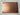 4124_06.jpeg