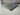 4125_02.jpeg