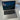 4125_06.jpeg
