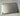 4125_09.jpeg