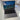 4182_06.jpeg