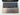 4298_04.jpeg