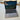 4298_05.jpeg