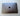 4304_01.jpeg