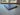 4304_03.jpeg