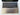 4304_05.jpeg